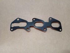 Guarnizione collettore scarico Opel Corsa B 1.0  09225834 850652 Suzuki