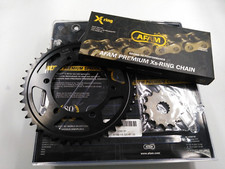 AFAM COD.1230131 KIT