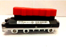 IAW59F.M5 Centralina Motore