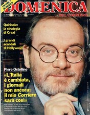 1985/26=NANTAS SALVALAGGIO=USCIO MARIO MICOZZI=LELLO GURADO=VENDITE IN TV=