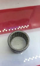 Cuscinetto a rulli scatola