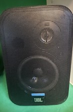 JBL Control 1 Pro Two Way