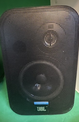 Jbl control pro altoparlante - pro,