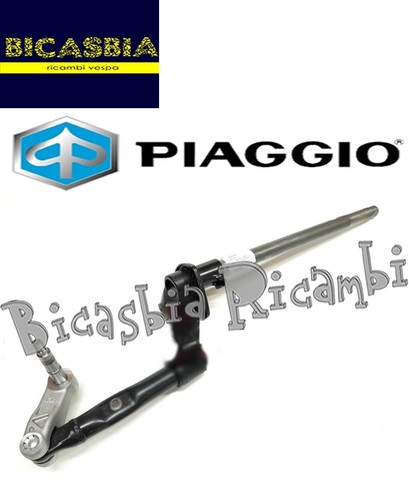 1c0062055 originale piaggio - 1c0062055,