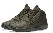 EU 45.5 US 11.5 UK 10.5 - NIKE