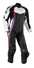 Bmw moto motociclista tuta - moto, in