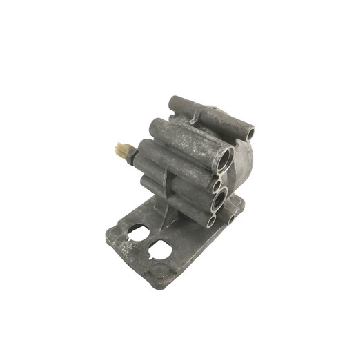 1c1q 6b624 porta filtro - porta,
