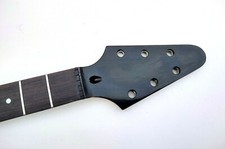 Collo di ricambio per chitarra