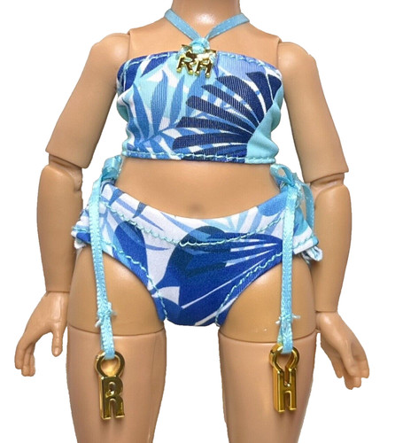 Costume bagno vestito - costume,