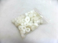 Rullo guida Stama per rivista