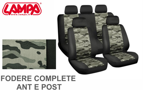 Set foderine auto complete - auto,