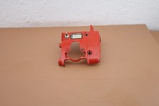 Homelite 360 Coperchio cilindro per motosega OEM 12074