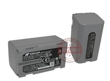 Bdc72 battery for - bdc72,,