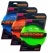 Aerobie Squidgie Soft