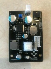 Sony Playstation 1 RePSX PSU