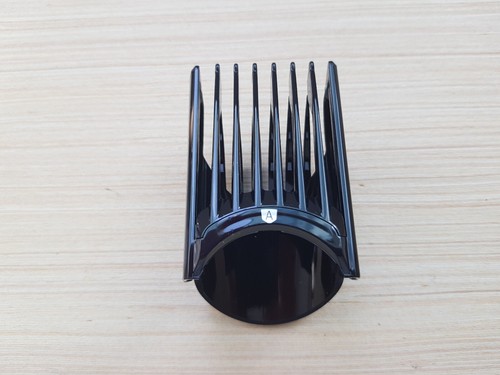 Panasonic wergc50k7458 pettine - panasonic,