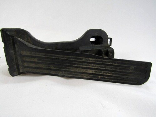 1k1721503l pedale acceleratore - 1k1721503l,