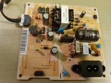 SAMSUNG SCHEDA ALIMENTAZIONE