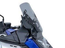 CUPOLINO STANDARD NO RADAR