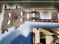 Staffa A Muro Per TV