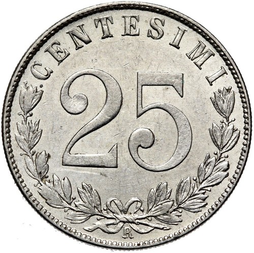 Italia vittorio emanuele - -,