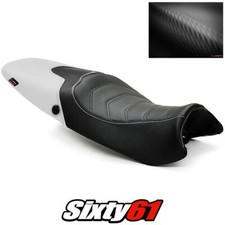 Copertura Sella Triumph Speed