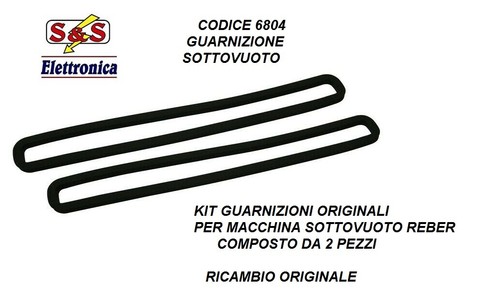 6804 kit pezzi - a,