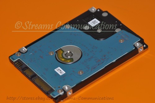 Hdd portatile 320 - portatile, 2,5