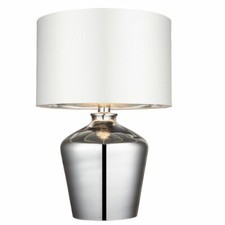 Lampada da tavolo ENDON 60W