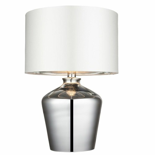 Lampada tavolo endon 60w - lampada, da