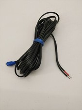 Bose Acoustimass 6 Serie III