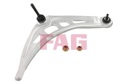 Fag 821 0897 braccio di - 10,
