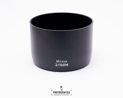 Cappa zeiss milvus - cappa,