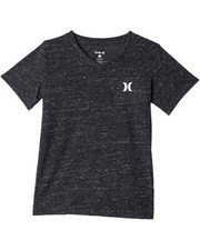 T-shirt maglietta Hurley Big