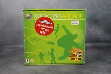 Microsoft Xbox 360 S, 250 GB