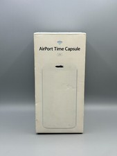 DIFETTOSO - Apple AirPort Time