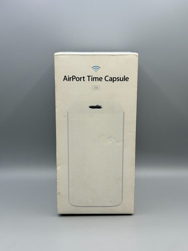 Difettoso apple airport - -,