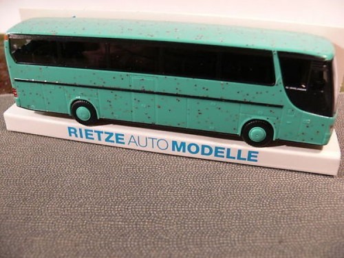 Rietze setra hdh - 1/87, 315