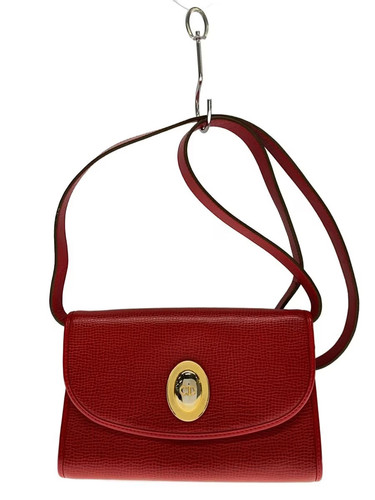 Borsa tracolla christian - a,