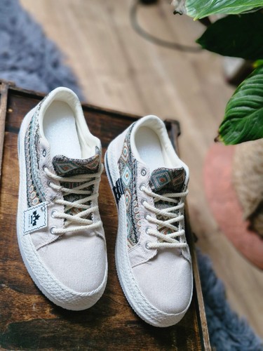 Eleganti scarpe sportive - sportive, da