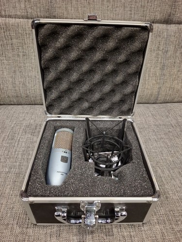 Akg perception 400 prima - akg, (prima