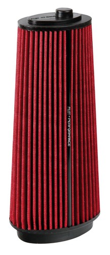 Pilot filtro aria - aria,