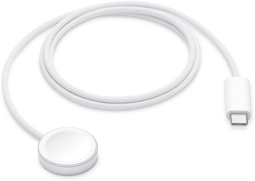 Smartphone accessori apple - accessori,