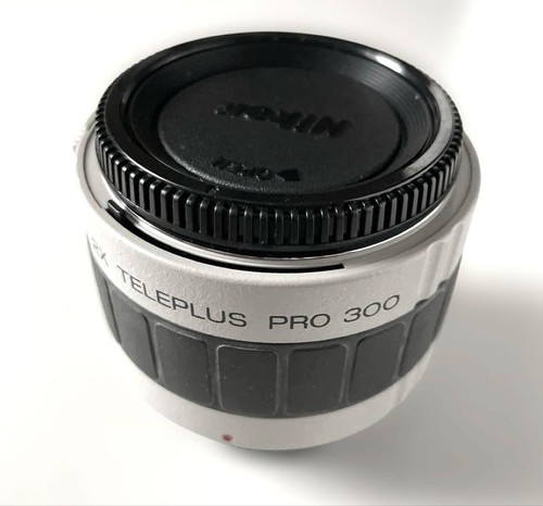 Kenko afs teleplus pro - 2x,