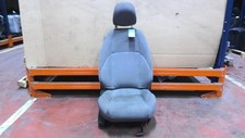 Sedile passeggero ALFA ROMEO