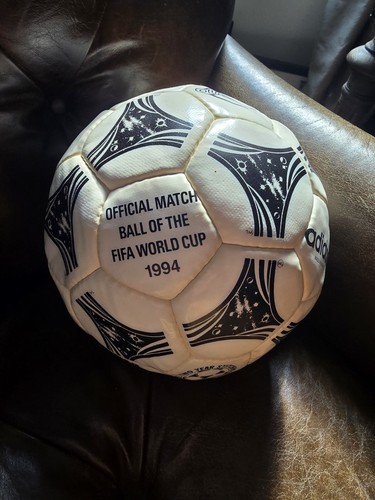 Pallone originale adidas - pallone,