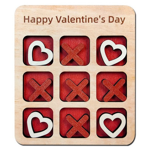 San valentino love - valentino, da