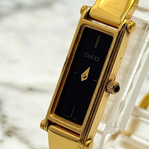 Orologio polso gucci al - polso,