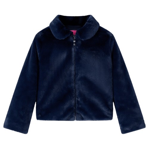 Cappotto per bambini - bambini, in