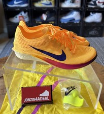 Taglia 4/5.5W Nike Dragonfly 2